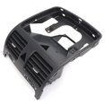 thumbnail image 2 of Salida de aire del coche 1K0819709 Ventilación del salpicadero para VW Jetta MK5 2006-2011 (centro), 2 of 9