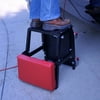 Pro-Lift 300 lb. Cap. Creeper Seat/Stool Combo - C-2800