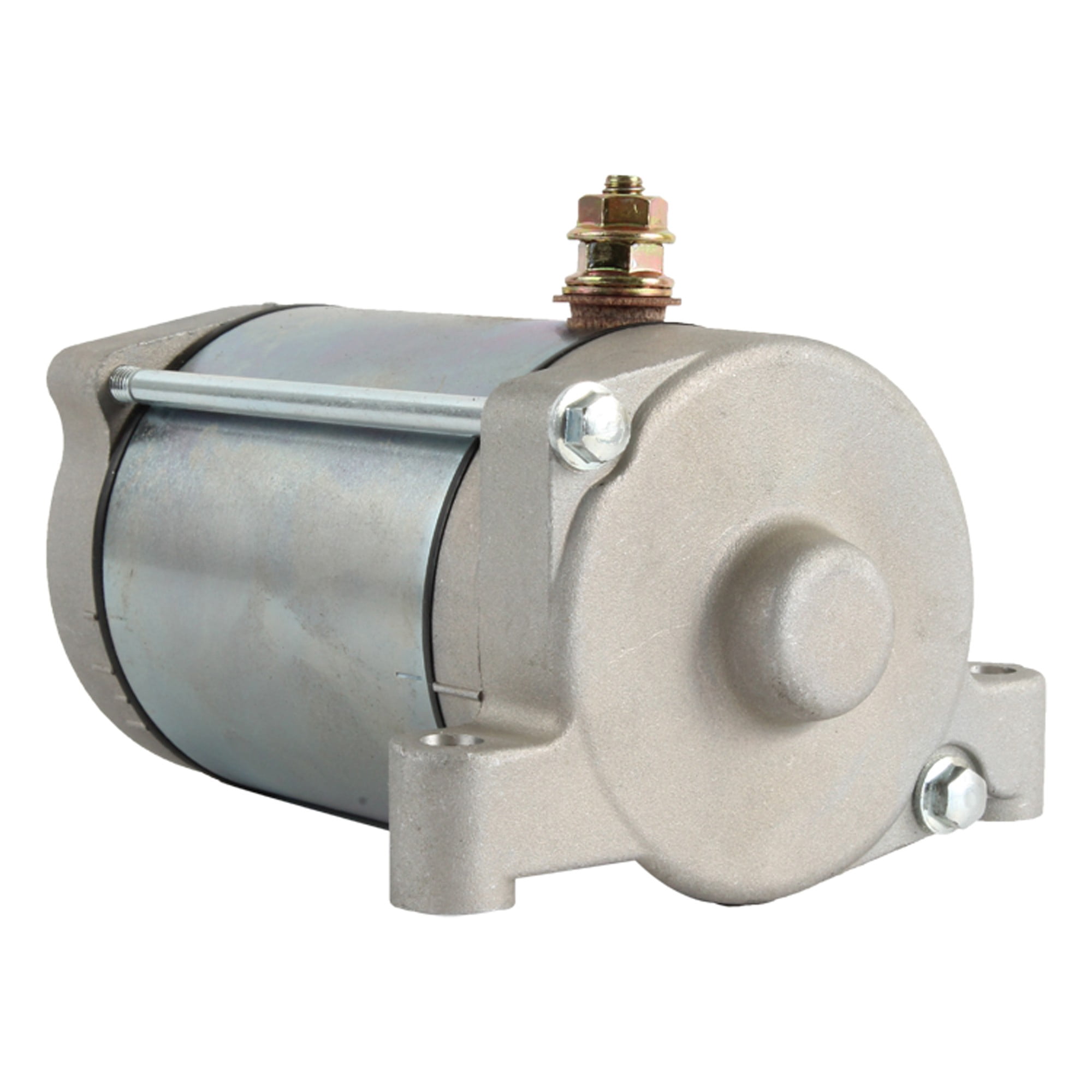 DB Electrical New Starter 410-54039 for Yamaha Rhino 450 Yxr450F 2006-2009 Sty0263 22-18759