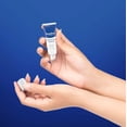 thumbnail image 5 of Vaseline Lip Therapy Advanced Formula 0.35 oz (Pack of 6), 5 of 8