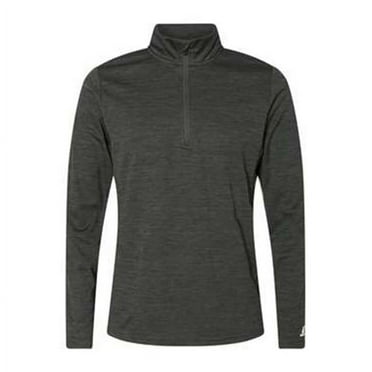 Men's QZ7EAM0 Men's 1/4 Zip Pull Over