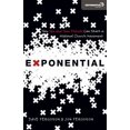 thumbnail image 1 of Exponential, 1 of 1