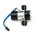 thumbnail image 3 of Mad Hornets Fuel Pump For Honda Interceptor VF 700 750 C F Magna V45 V65 VF 1100 C 82 - 85, 3 of 8