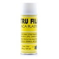 thumbnail image 1 of Laca Plastica Brillante Protector Policraft 420Ml Multicolor, 1 of 4