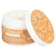 thumbnail image 2 of TreLuxe Curl Supreme 4-in-1 Hydrating Creme 8oz, 2 of 7