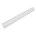 thumbnail image 2 of 20in Household PP Cotton Water Filter Cartridge Replacement Water Filtration System1 Micron, 2 of 8