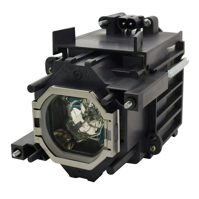 Lampe Projecteur Ushio Originale de Remplacement avec Boîtier pour Sony VPL-FH31