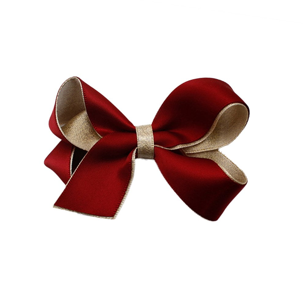 hairpins for less