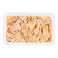thumbnail image 2 of Bacalao Marketside desmenuzado sin espina dorsal 1 kg, 2 of 6