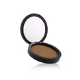 thumbnail image 3 of Bronzer Youngblood Defining Caliente Cruelty Paraben vegano, 3 of 3