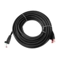 thumbnail image 2 of Cable de Parcheo UTP Steren Cat 5e 5 m modelo 358-5140NE, 2 of 4