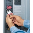 thumbnail image 1 of Brady 262-66320 Universal Multi-Pole Breaker Lockout, 1 of 1