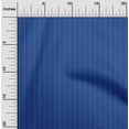 thumbnail image 2 of oneOone Cotton Flex Blue Fabric Asian Japanese Craft Projects Decor Fabric Printed By The Yard 40 Inch Wide, 2 of 4