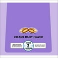 thumbnail image 3 of Temptations Classic Treats for Cats 16 Ounces Dairy, 3 of 10