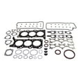 thumbnail image 6 of DNJ EK524 Engine Rebuild Kit Fits Cars & Trucks 2001-2006 Suzuki Grand Vitara XL-7 2.7L DOHC V6 24V 2700cc 2737cc, 6 of 7