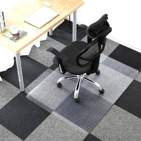ubesgoo 36 x 48 office product