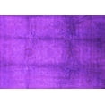 thumbnail image 1 of Ahgly Company Indoor Rectangle Oriental Pink Industrial Area Rugs, 4' x 6', 1 of 4