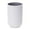 Grey, variant on Bathroom Cup,Plastic Bathroom Cups,Plastic Mouthwash Cup,Unbreakable Reusable Drinking Cups 1pc, Plastic Toothbrush Cup Tumblers 350 Ml/12.3 Oz, Dishwasher Safe (Dark blue)