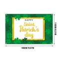 where to buy cheap st patricks day decorations