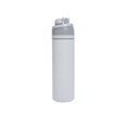 thumbnail image 3 of XD Collection Omni Sip Recycled Stainless Steel 700ml Bottle, 3 of 6