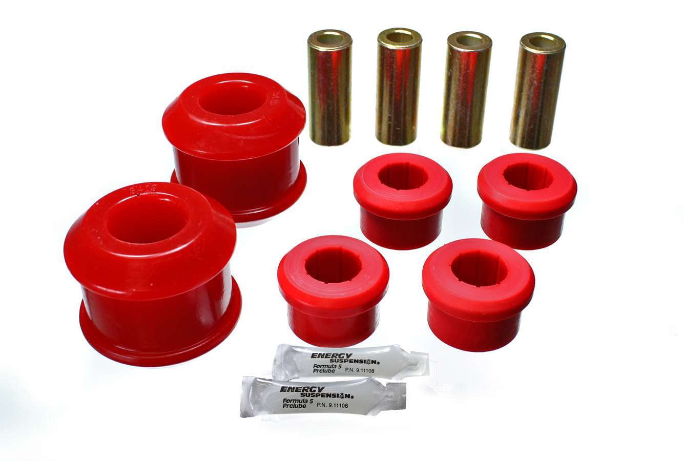 0104 Honda Civic Front Control Arm Bushing