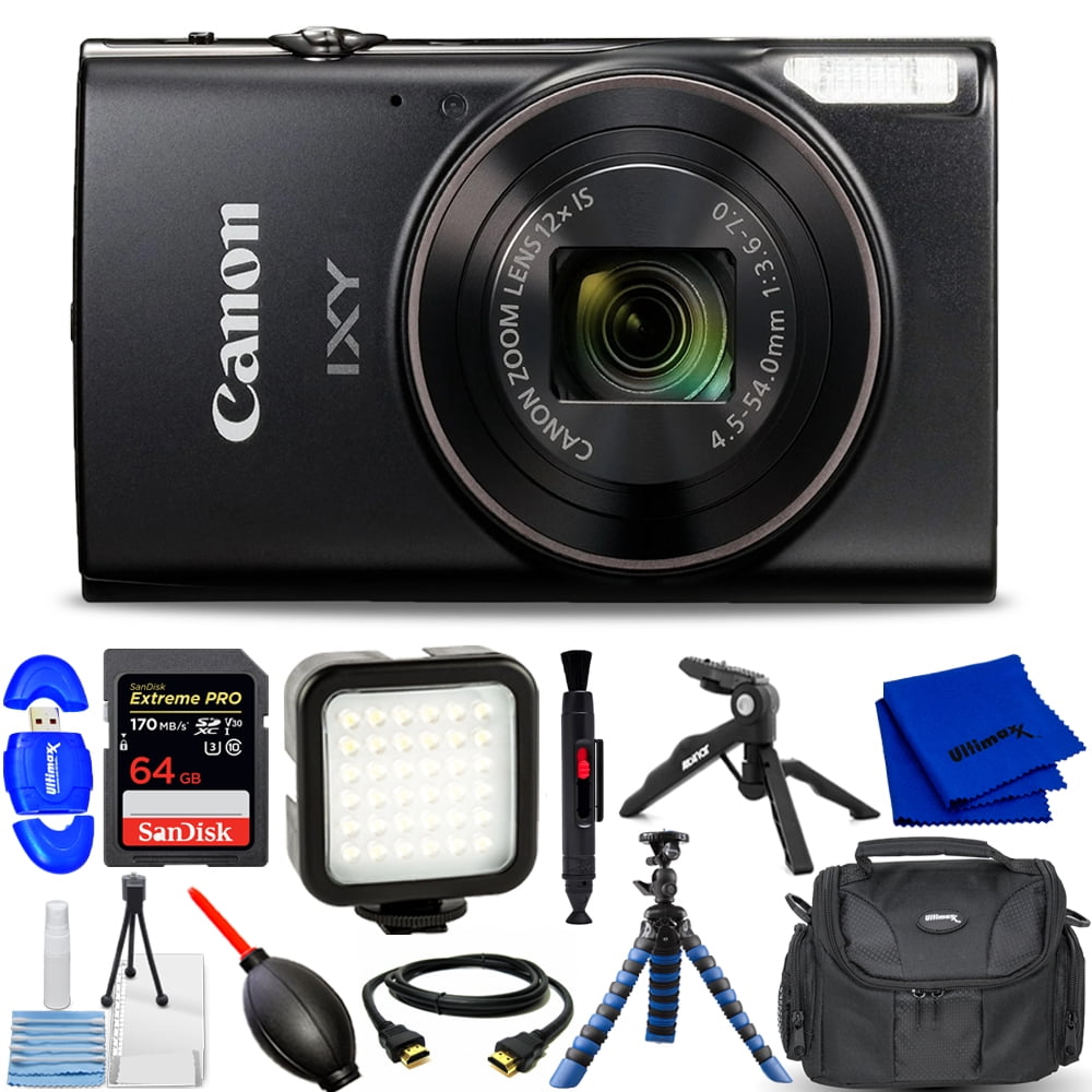 キャノン Canon IXY 200 CANON IXY 200 [レッド] 価格比較 - 価格.com