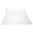 thumbnail image 4 of VERDANVERSE Transparent Inflatable Camping Pillow Insert Portable Clear Cushion For Outdoor Use For Travel Home And, 4 of 8