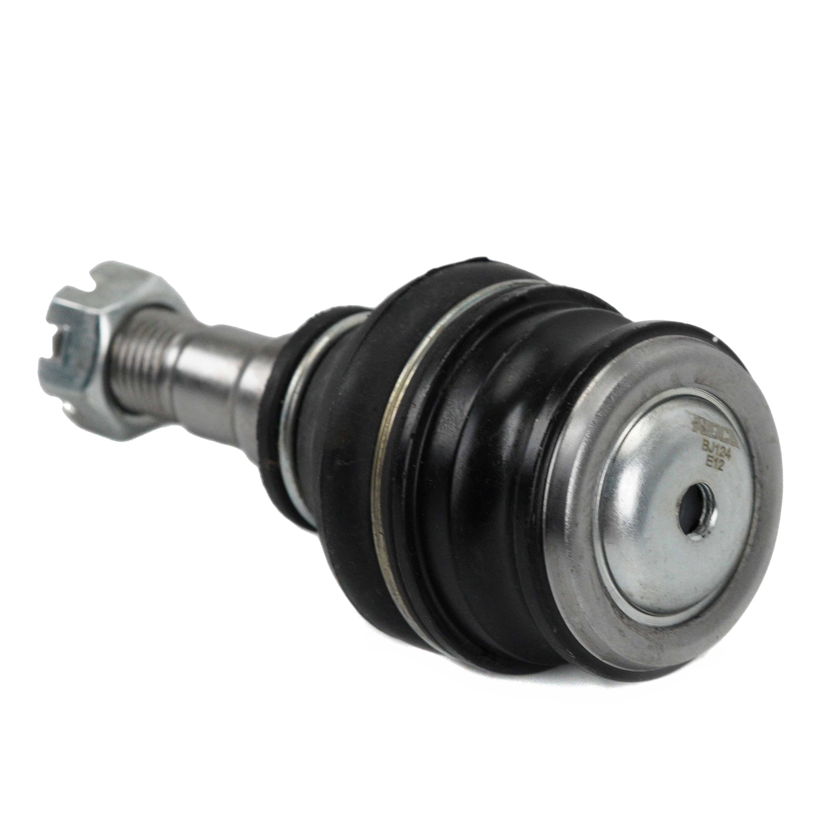 MOCA AUTOPARTS 2x Front Lower Ball Joints Fit for 2003-2006 Subaru Baja & 2000-2024 Subaru Outback & 1988-1991 Subaru XT