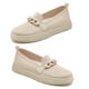 thumbnail image 1 of Zapatos Tejidos NikouMX Transpirables Antideslizantes para Mujer, 1 of 8
