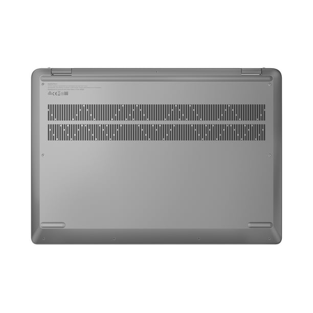 Lenovo Flex 5 16