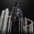 thumbnail image 4 of Star Wars: The Empire Strikes Back - Black Series - Darth Vader & Luke Skywalker Action Figure 2-Pack, 4 of 6