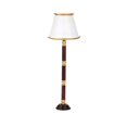 thumbnail image 2 of 1/12 Scale Dollhouse Table Lamp Mini Furniture Desk Lamp Simulation LED Lighting, 2 of 8