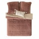 thumbnail image 4 of Cobertor Everest Palena Vianney Borrega premium, 4 of 5