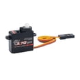 thumbnail image 1 of RC Digital Sunnimix resistente al núcleo Servo 1:24 coche fijo-ala 37G, 1 of 7