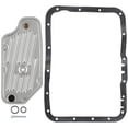 thumbnail image 1 of Kit de filtros de transmisión automática ATP TF-158 para Ford A4LD-E, 1 of 3