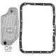 thumbnail image 1 of Kit de filtros de transmisión automática ATP TF-158 para Ford A4LD-E, 1 of 3