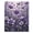 Purple, Pattern 1, variant on ODIKA 4'x6' Machine Washable Non-Slip Area Rug, Watercolor Purple High Traffic Rug, Purple, 1015706