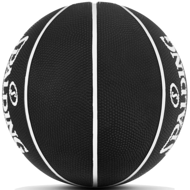 Spalding 22