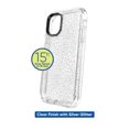 thumbnail image 4 of Étui robuste antimicrobien onn. pour iPhone 11 et iPhone XR, 4 of 6