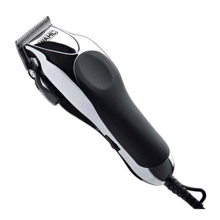 wahl hair trimmers at walmart