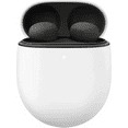 thumbnail image 1 of Google - Pixel Buds Pro 2 - Hazel, 1 of 6