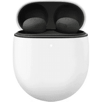 Google - Pixel Buds Pro 2 - Hazel - Walmart.ca
