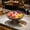 GY185, variant on VBODN Fruit Tray for Party, Healthy Gourmet, Snack Box, Reusable Trays for Serving Food, Dessert Table for Cheese, Chips & Dips, Fruit Platter
