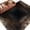 Dark Brown, variant on Large Area Rugs for Living Room Bedroom, 3D Optical Illusion 8'x10' Rug Washable Carpet Runner Indoor Outdoor, Visual Trap Looks Like Holes Brown Non Slip Floor Mats Rug for Kitchen, Patio