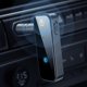 thumbnail image 3 of Gwong Electrónica Adaptador de música estéreo de Audio de Audio de Audio Bluetooth de Coche Bluetooth para el altavoz de TV de computadora, 3 of 7