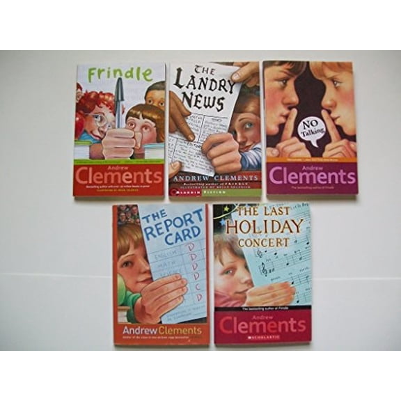 Pre-Owned The Last Holiday Concert, 9780545598125, 0545598125, Paperback,