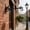 J, variant on Upgraded Sturdy Hanging Bracket Rust Proof Hook Suitable For Hanging Plants Feeders Wind Chimes Lanterns For Garden And Patio K