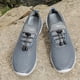 thumbnail image 4 of Zapatos Deportivos Atléticos para Correr Playa Transpirables Secado Rápido, 4 of 9
