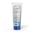 thumbnail image 3 of Equate Sunscreen Sport SPF 50 Lotion, 8 oz, 3 of 5