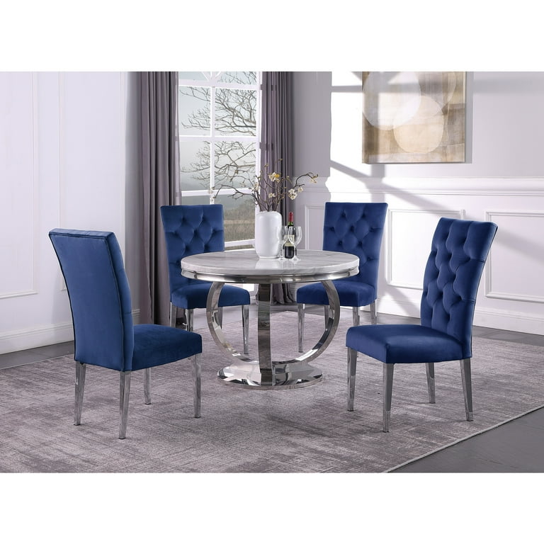 Design master furniture dining chair new arrivals